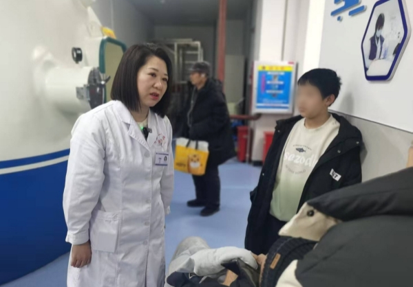 微信圖片_20250214140815_副本.jpg